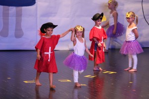 IMG_0825-1