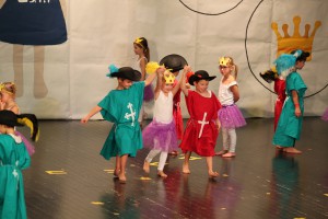 IMG_0833-1