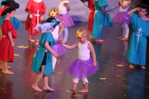 IMG_0838-1