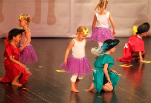 IMG_0845-1