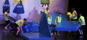 IMG_0882-1