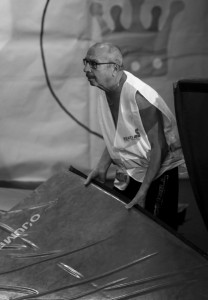 IMG_0885-1