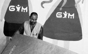 IMG_0893-1