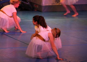 IMG_0969-1