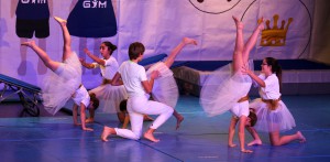IMG_0975-1