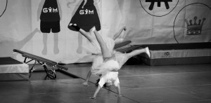 IMG_0985-1