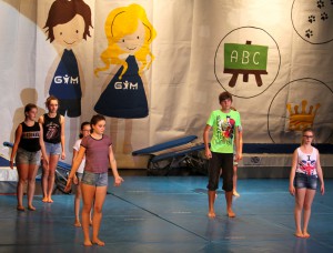 IMG_0992-1