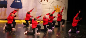 IMG_1071-1