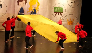 IMG_1082-1