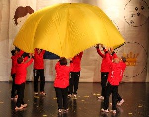 IMG_1086-1
