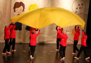 IMG_1090-1