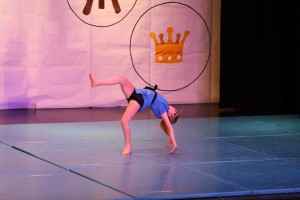 IMG_1112-1