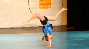 IMG_1113-1
