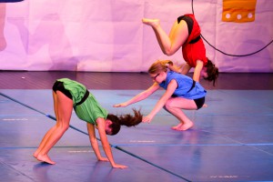 IMG_1118-1