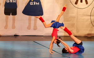IMG_1134-1
