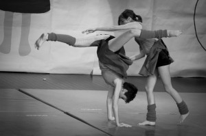 IMG_1138-1
