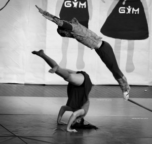 IMG_1175-1
