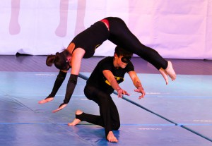 IMG_1243-1