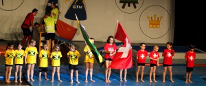 IMG_1255-1