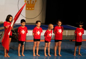 IMG_1262-1