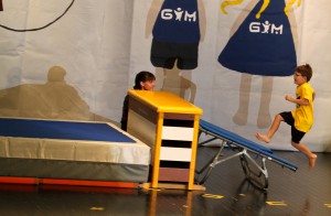 IMG_1298-1