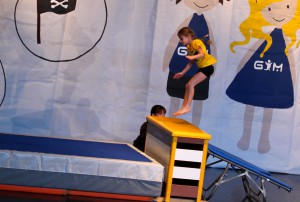 IMG_1306-1