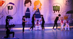 IMG_1422-1