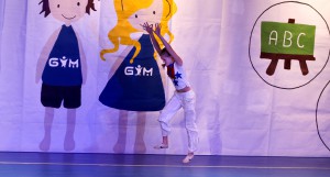 IMG_1434-1