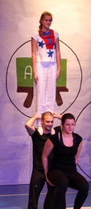 IMG_1457-1
