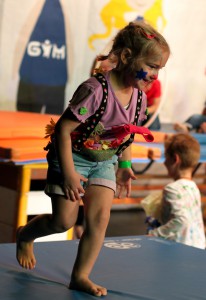 IMG_1538-1