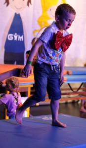 IMG_1548-1