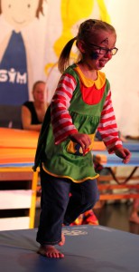 IMG_1552-1