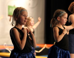 IMG_1643-1