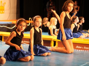 IMG_1654-1