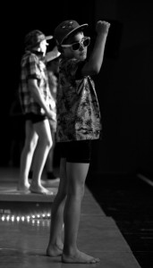 IMG_1662-1