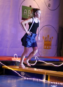 IMG_1670-1