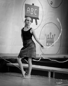 IMG_1678-1