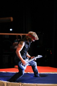 IMG_1702-1