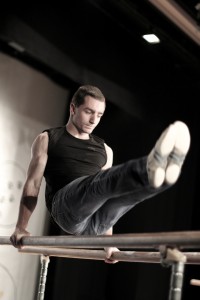 IMG_1720-1