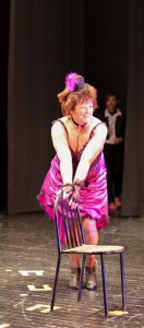 IMG_1804-1