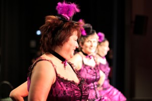IMG_1872-1