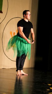 IMG_1938-1