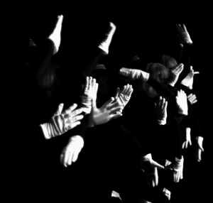 IMG_2040-1