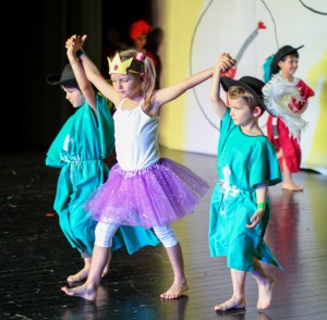IMG_9312-1-1