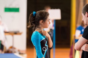 23042016-IMG_0034
