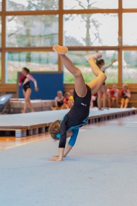 23042016-IMG_0064  