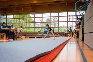 23042016-IMG_0085  