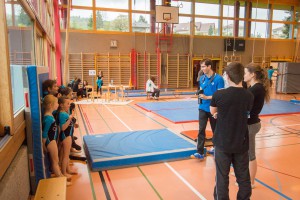 23042016-IMG_0089  