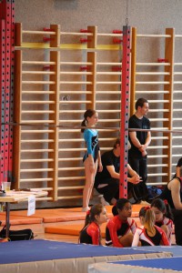 IMG_0807  
