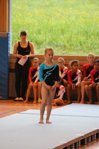 IMG_0816  